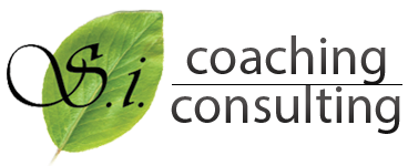 s.i coaching & consulting